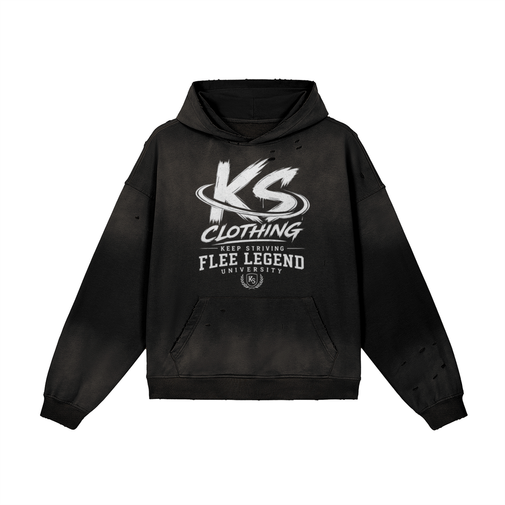 0-YG0-Front Side