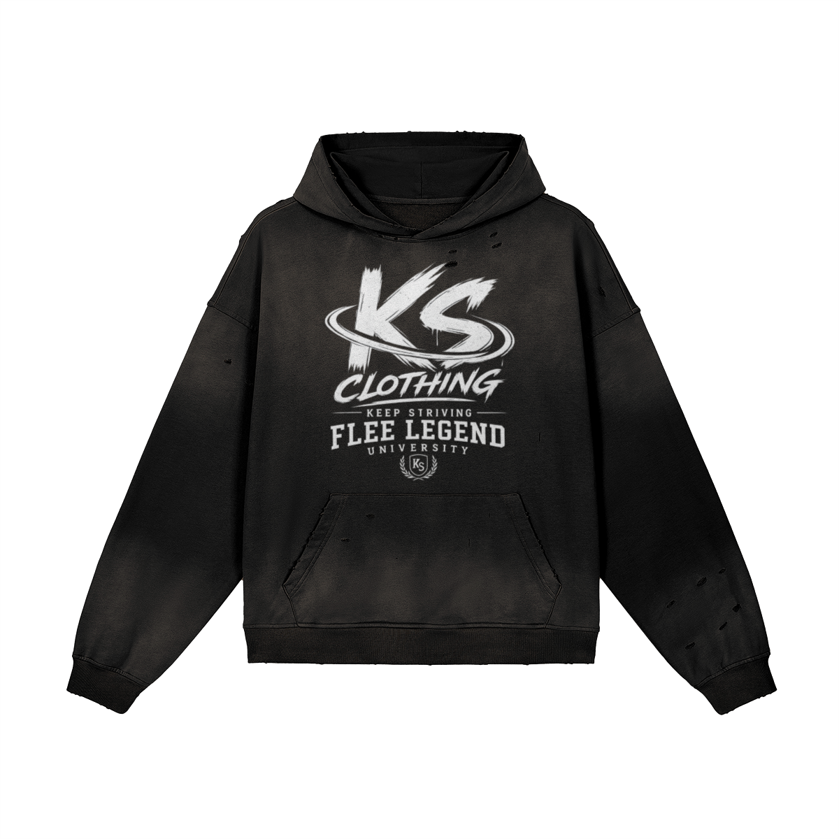 0-YG0-Front Side
