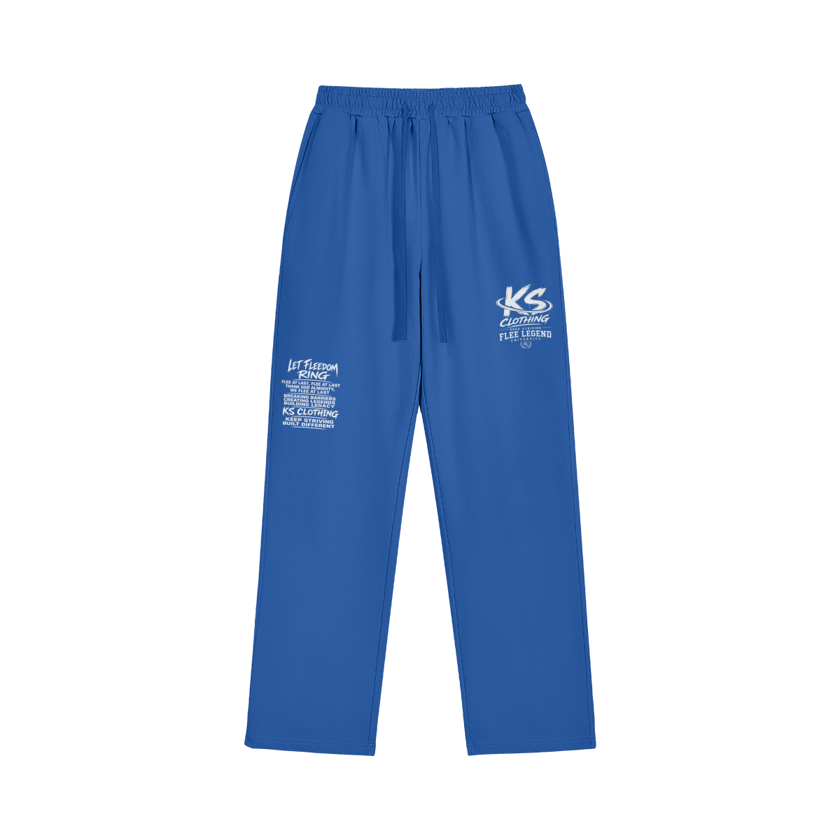 0-YL0-Front Side