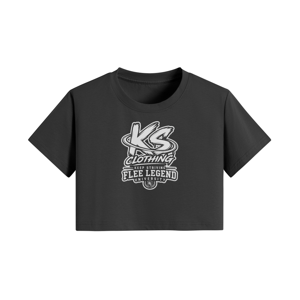 0-Y76-Front Side