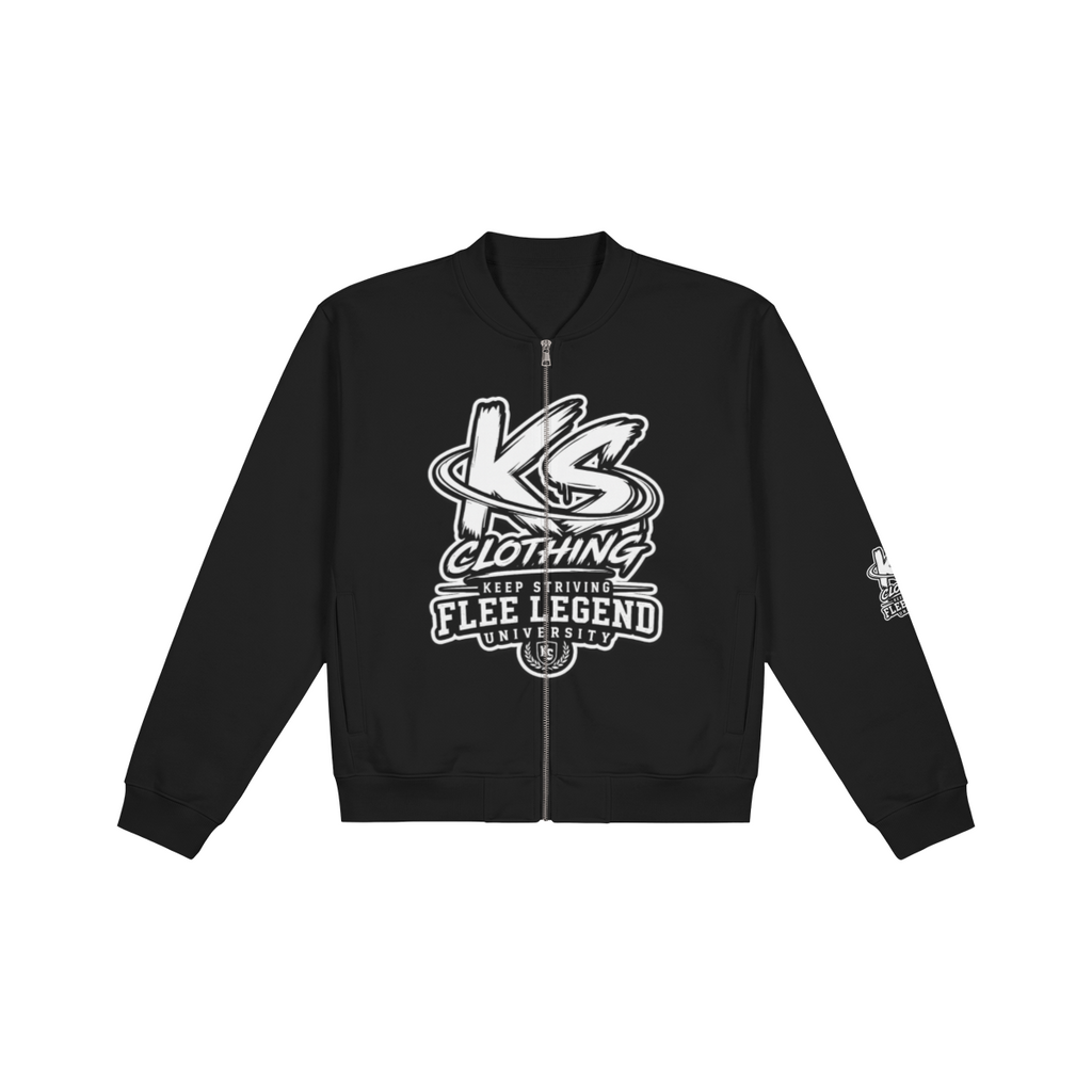0-YL6-Front Side