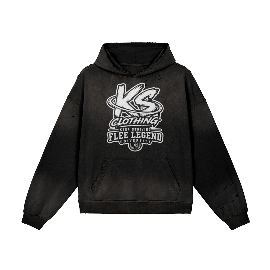 0-YG0-Front Side