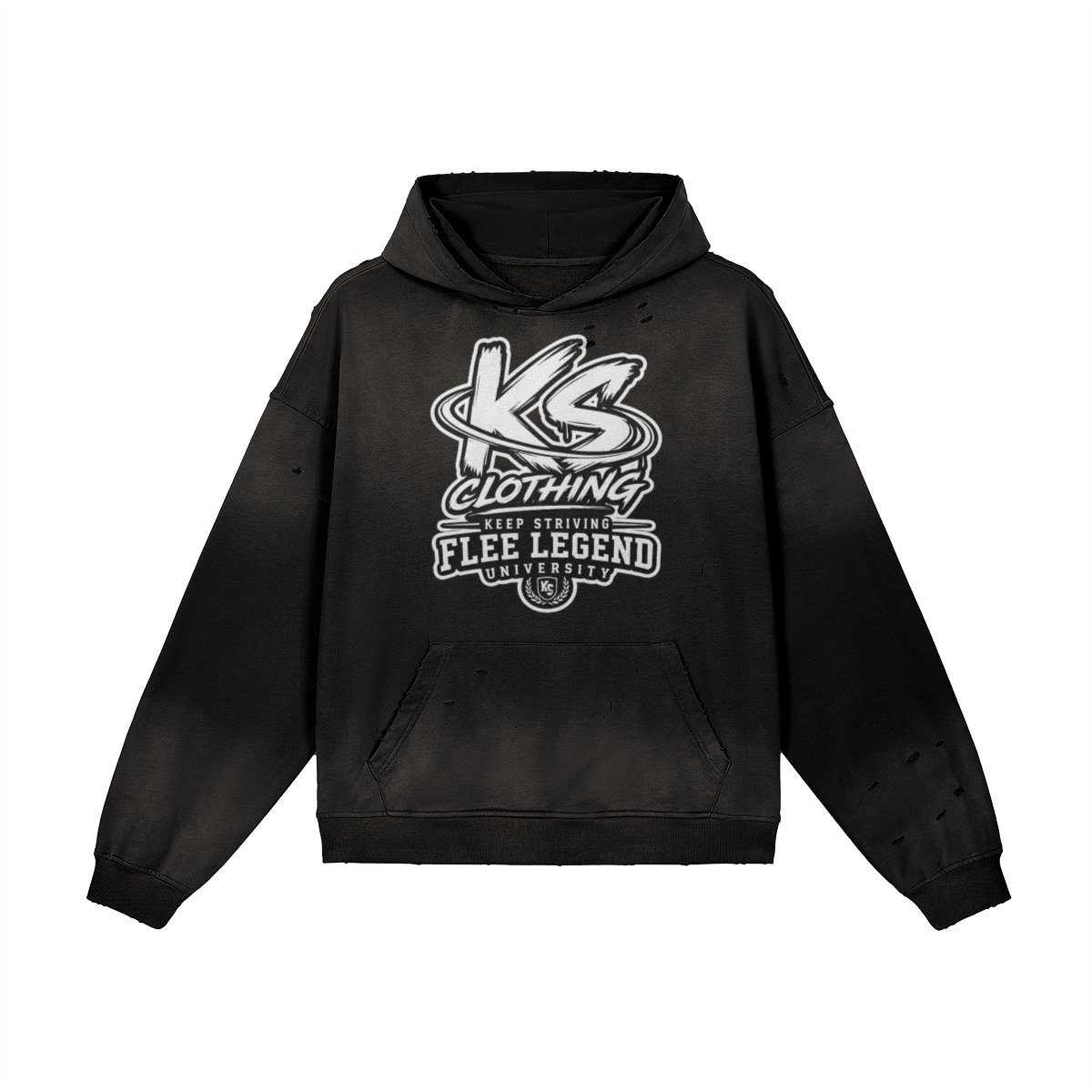 0-YG0-Front Side