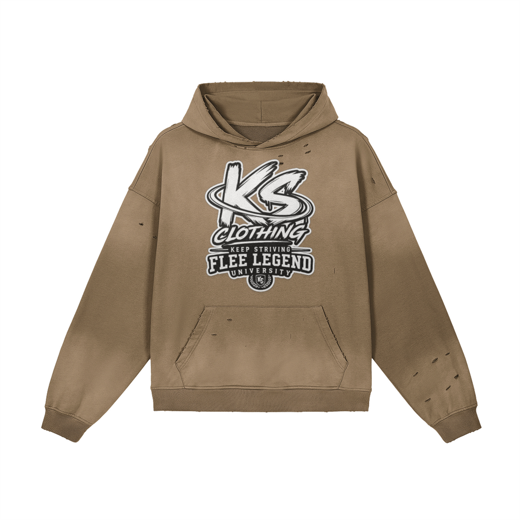 0-YG2-Front Side