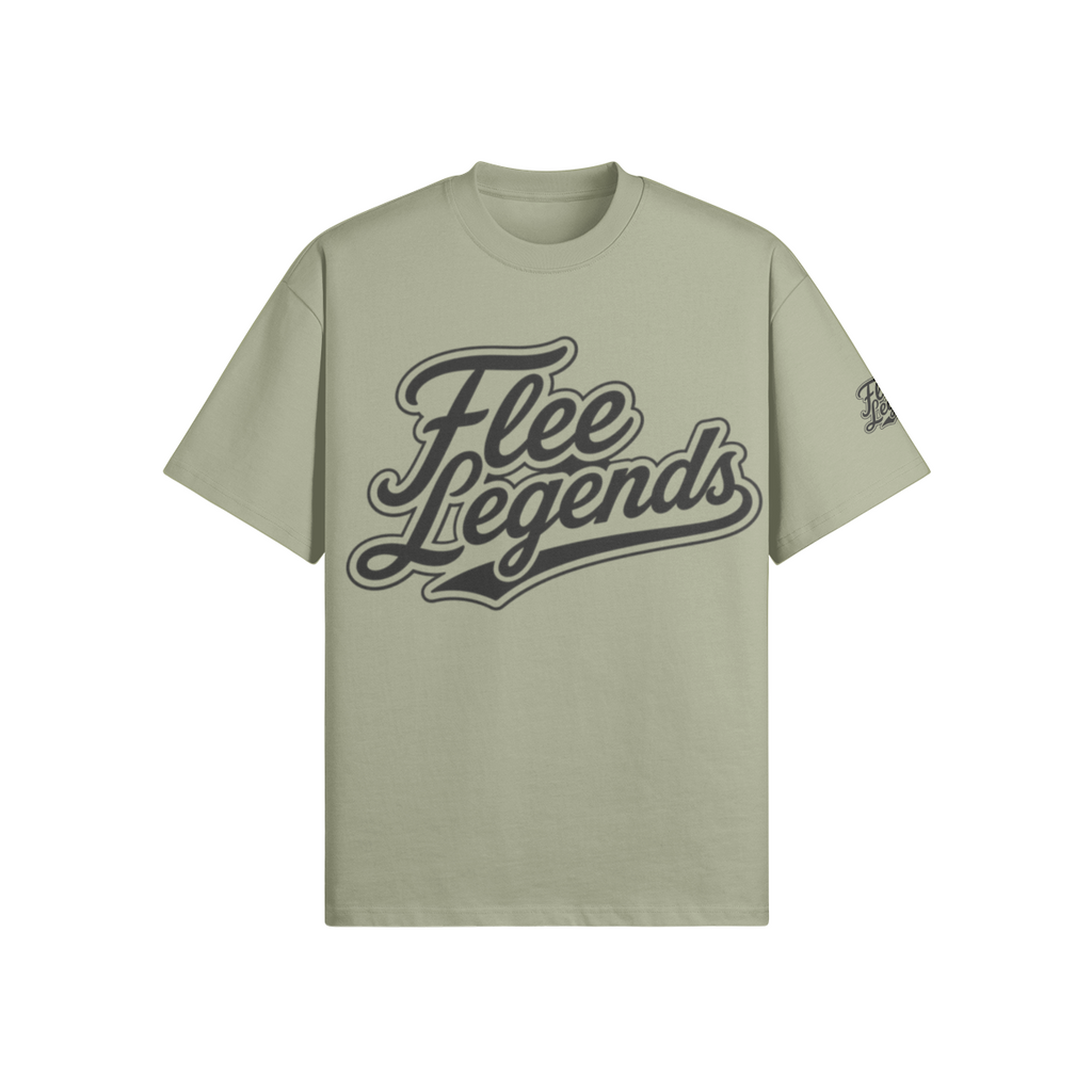 0-YCS-Front Side