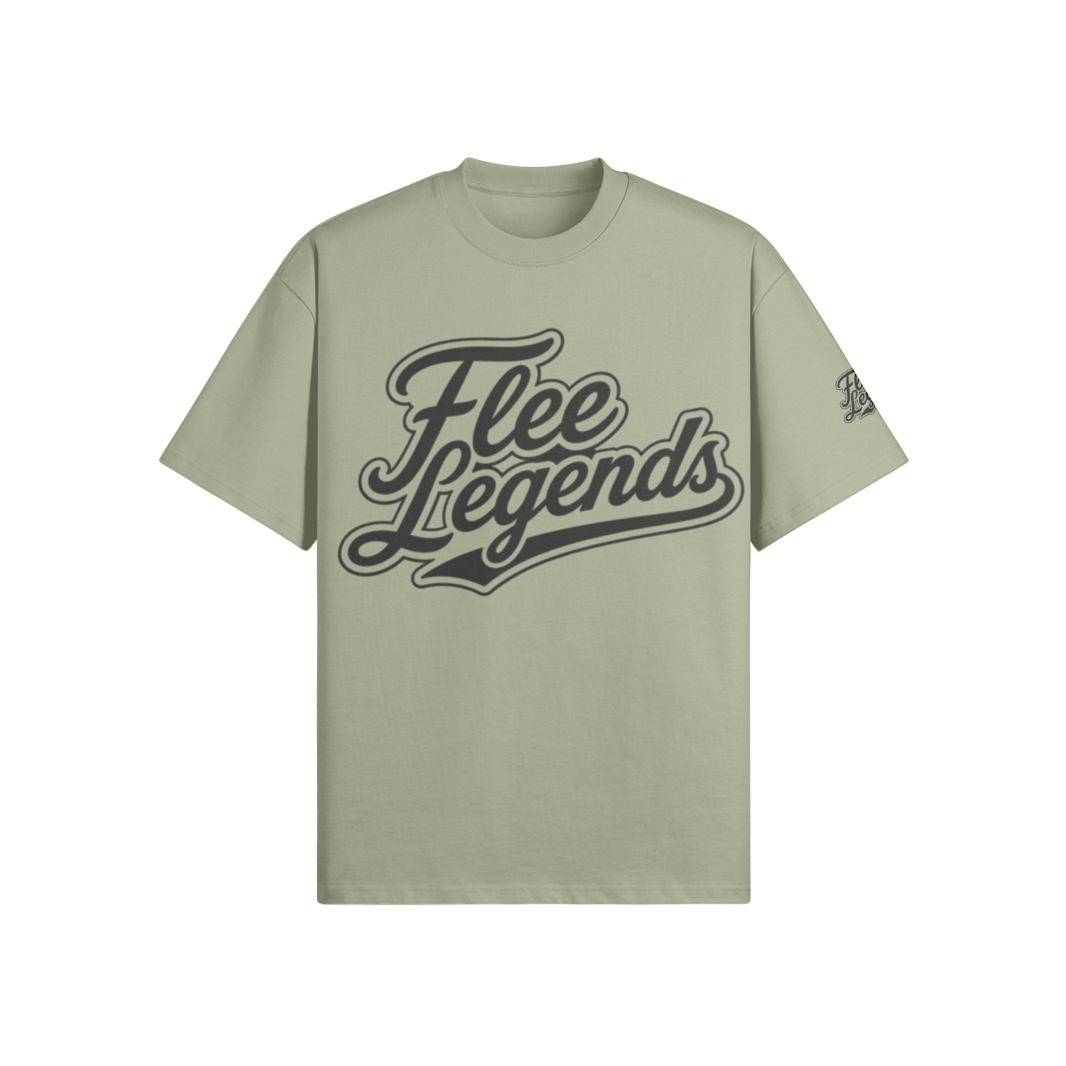 0-YCS-Front Side