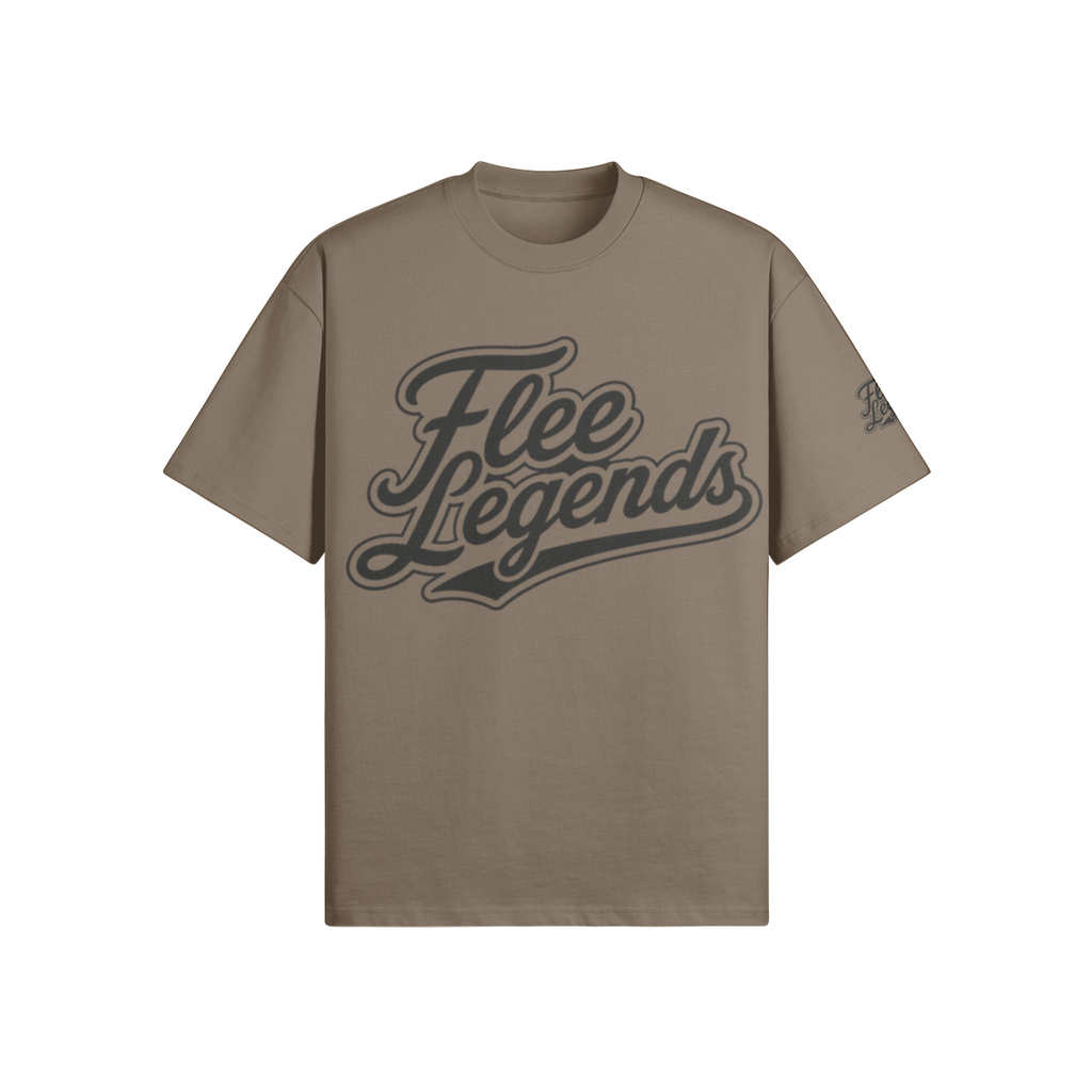 0-YCL-Front Side