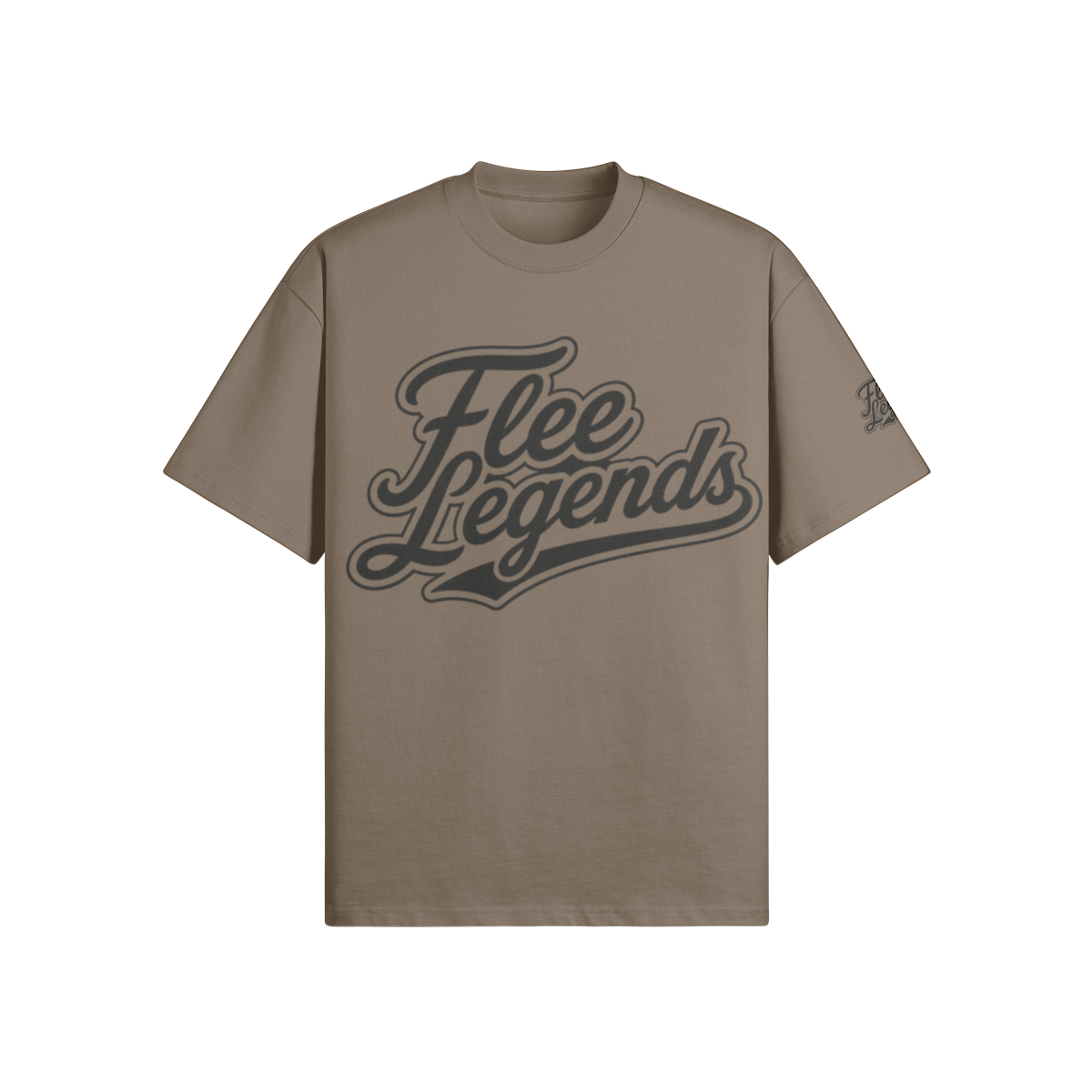 0-YCL-Front Side