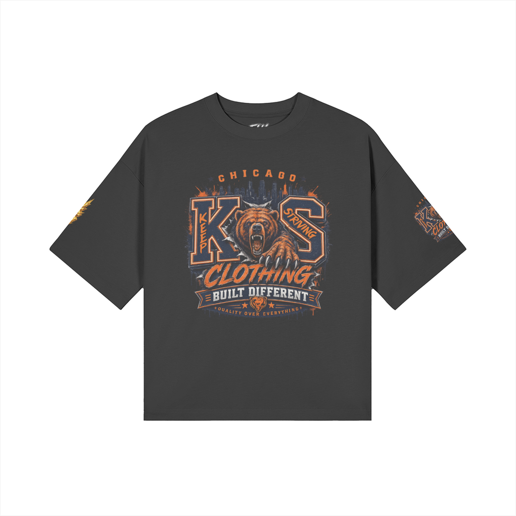 0-YHK-Front Side