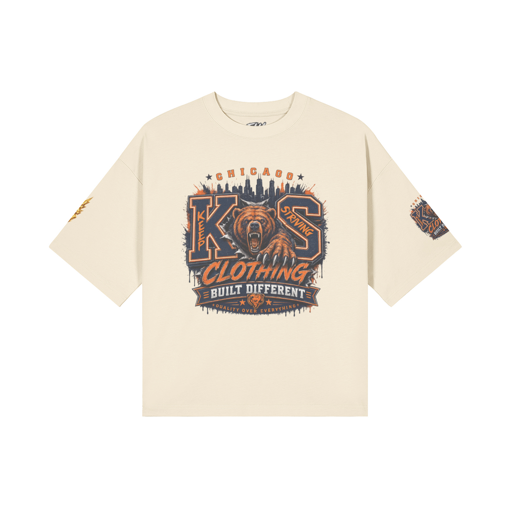 0-YHL-Front Side